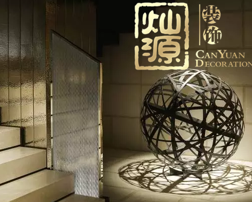 �ό��b�޹�˾-�NԴ�b�/�Ƶ��b��Ч��