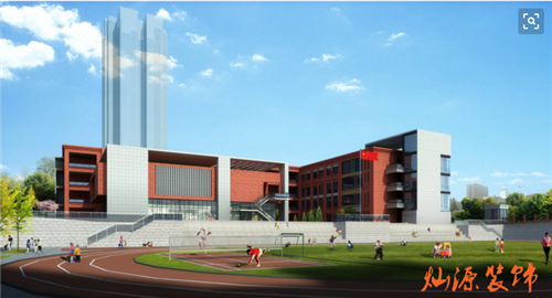 �W(xu��)У�b��Ч���D