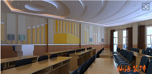 �W(xu��)У�����b��Ч���D