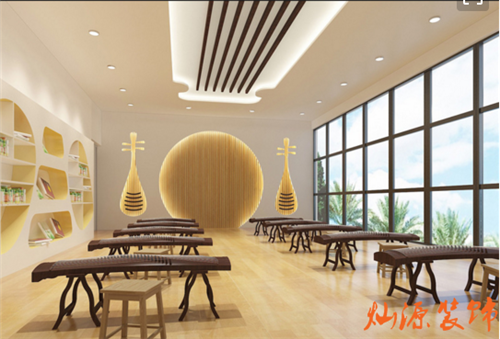 �W(xu��)У�����b��Ч���D