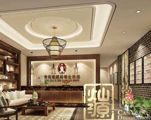 �ό��b�޹�˾�����NԴ�b�