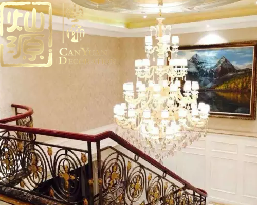 �ό��b�˾-�NԴ�b�/�����b��Ч���D