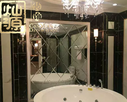 �ό��b�˾-�NԴ�b�/�����b��Ч���D