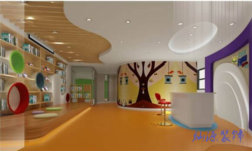 �׃��@�b��Ч���D