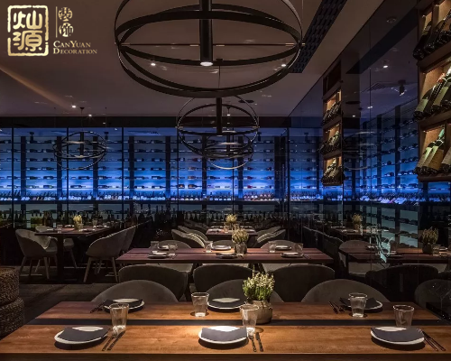 �ό��b�޹�˾-�NԴ�b�/�͏d�OӋЧ��