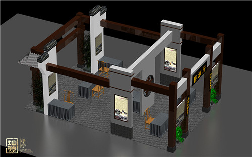 �ό�չ�d�OӋ�b��-ƽ��D