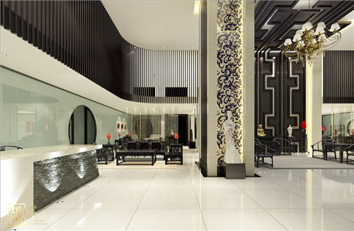 �ό�չ�d�OӋ�b��-����