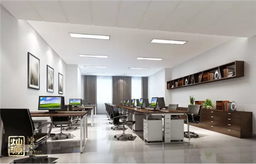 ���֘��b��Ч���D