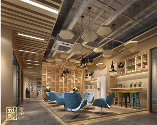 ���֘��b��Ч���D