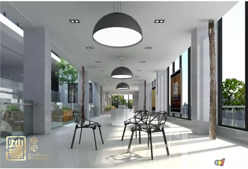 �k�����b�ވDƬ