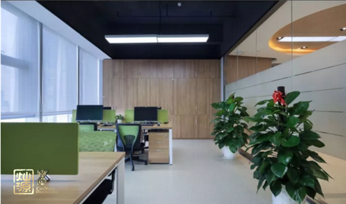 �k�����b�ވDƬ