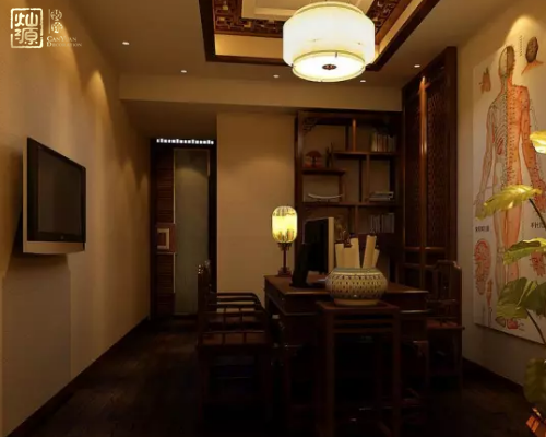 �ό��b�޹�˾-�NԴ�b�/����Ժ�b��Ч��