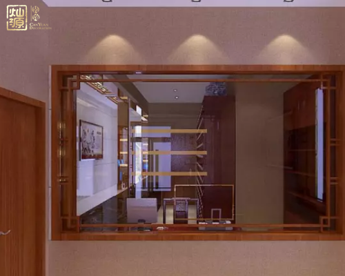 �ό��b�޹�˾-�NԴ�b�/����Ժ�b��Ч��