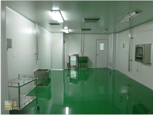 �������ό��S���OӋ�b��