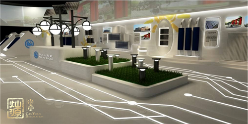 չ�d�OӋ�b�ވD