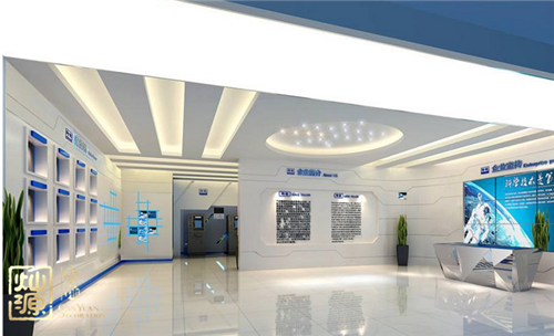 չ�d�OӋ�b�ވD