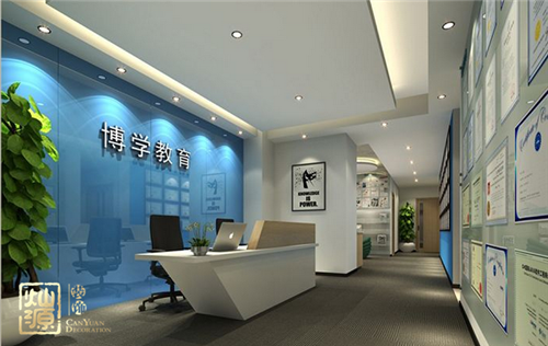 �����C��Ч���D