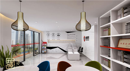 �����C��Ч���D