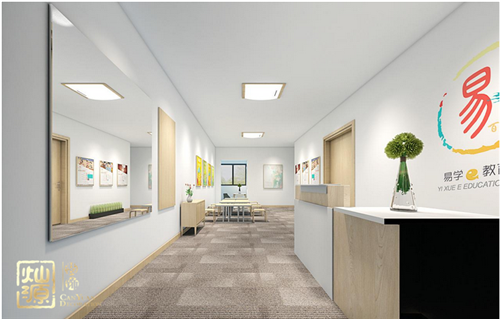 �����C��Ч���D