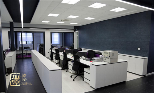 �k�����k���^(q��)�DƬ