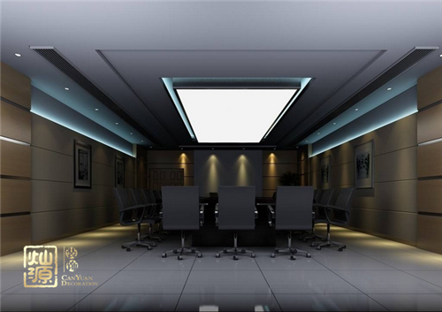 ���h���k���҈DƬ