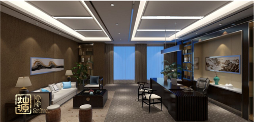 ��(j��ng)���k���҈DƬ