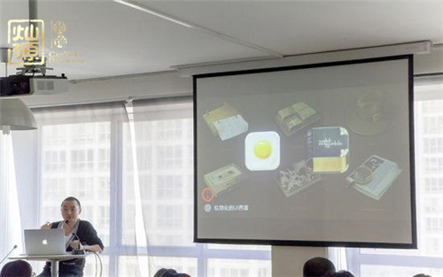 �ό���Ӗ�C���OӋ�b��-����