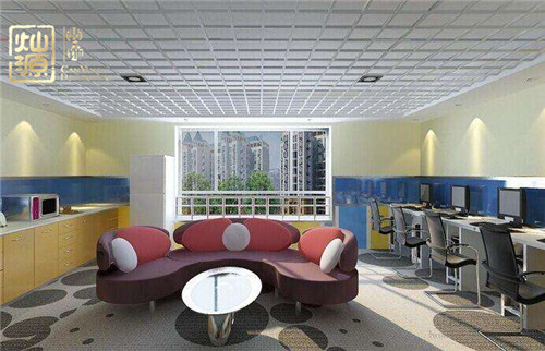 �ό���Ӗ�C���OӋ�b��-�k����