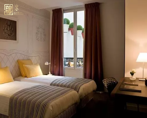 �ό��b�˾-�NԴ�b�/�Ƶ�ͷ�Ч��