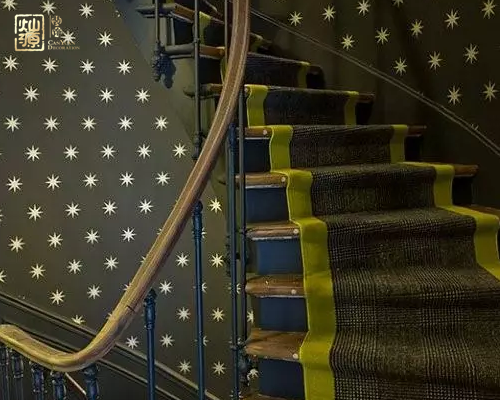 �ό��b�˾-�NԴ�b�/�Ƶ����Ч��