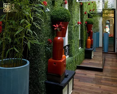 �ό��b�˾-�NԴ�b�/�͏d�b�Ч��