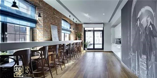 �ό����s�k�����OӋ�b��-���_