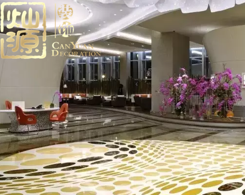 �ό��b�˾�����NԴ�b�