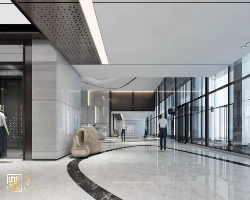 �ό����֘��b��-����Ч��