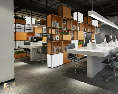 �ό����֘��b��-�k���^Ч��