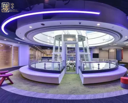 �ό��b�޹�˾-�NԴ�b�/�k�����b��Ч��