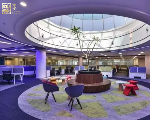 �ό��b�޹�˾-�NԴ�b�/�k�����b��Ч��