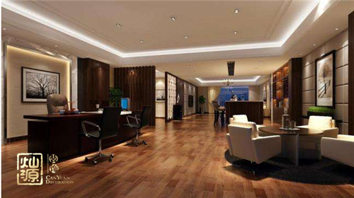 ����^Ч���D