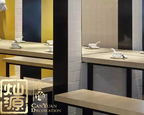 �ό��b�޹�˾�����NԴ�b�