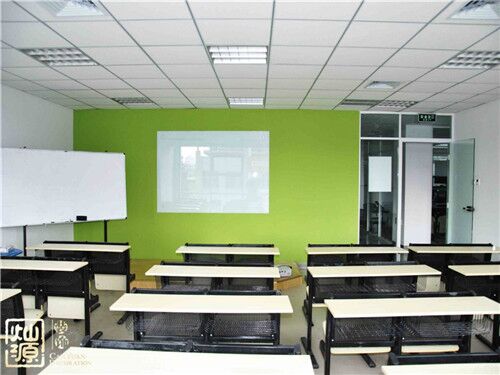 �ό���Ӗ�C���OӋ�b��