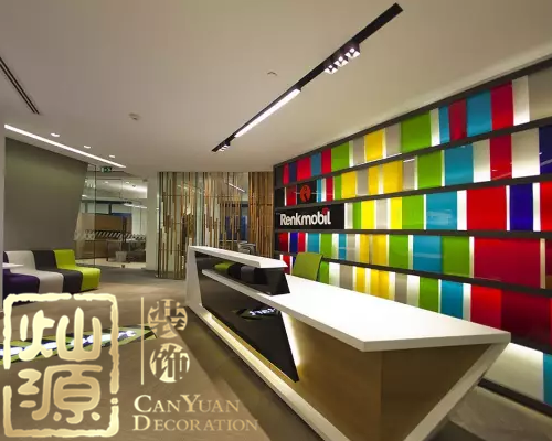 �ό��b�˾�����NԴ�b�