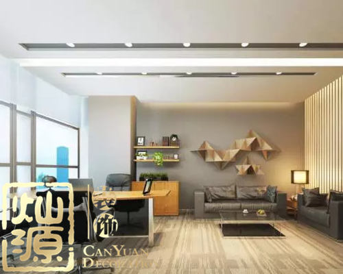 �ό��b�˾�����NԴ�b�