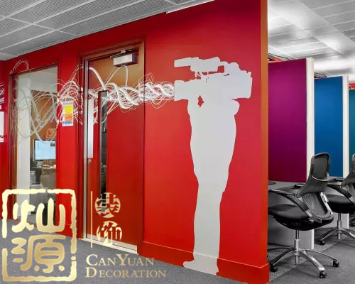 �ό��b�˾�����NԴ�b�