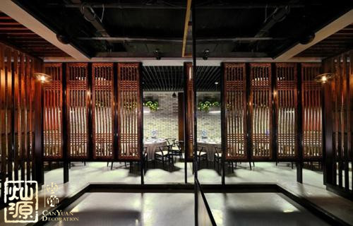 �ό��F(xi��n)���͏d�O(sh��)Ӌ(j��)�b��