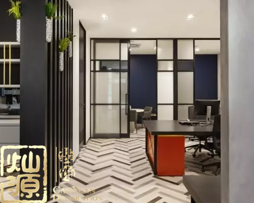 �ό��b�޹�˾�����NԴ�b�