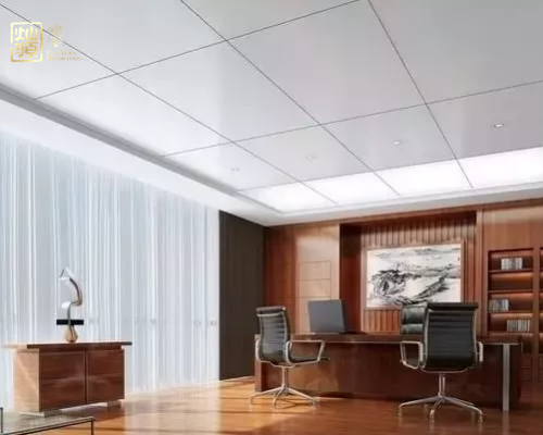 �ό��b�޹�˾���NԴ�b�/�k�����b��Ч���D