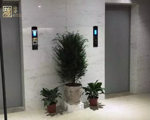 �ό��b�޹�˾���NԴ�b�/�k�����b��Ч���D