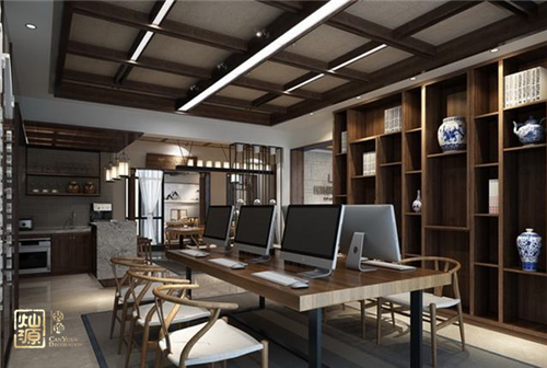 �k�����b�ވD