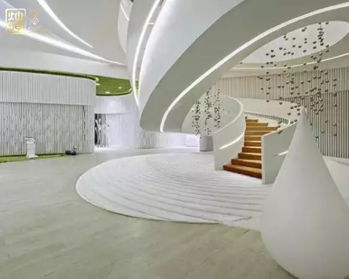 ���֘��b��-�k�����b��Ч���D