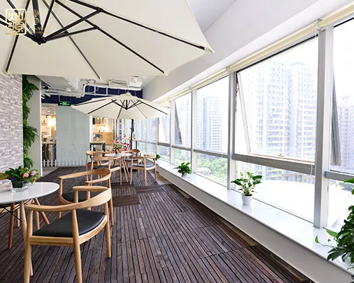 �ό��b�˾-�NԴ�b�/�k�����b��Ч���D